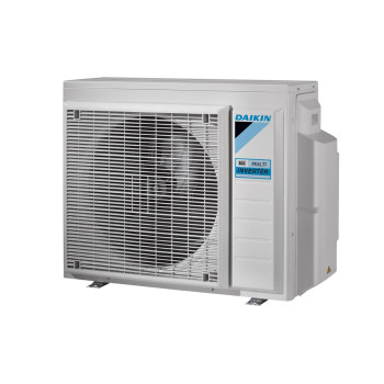 Наружный блок мультисплит-системы Daikin 5MXM90N9