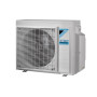 Наружный блок мультисплит-системы Daikin 5MXM90N9