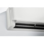 Внутренний блок мультисплит-системы Daikin Stylish FTXA25AW