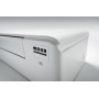 Внутренний блок мультисплит-системы Daikin Stylish FTXA25AW