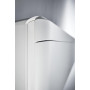 Внутренний блок мультисплит-системы Daikin Stylish FTXA25AW