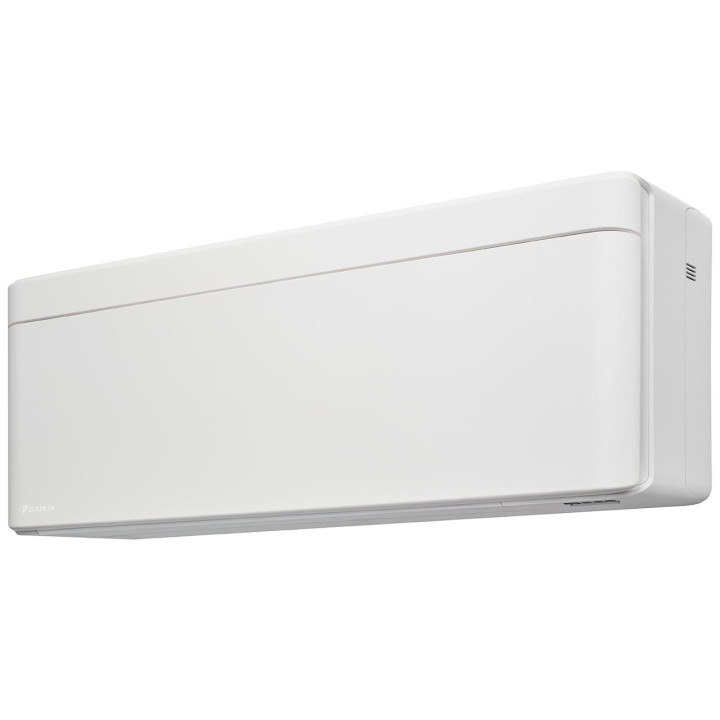 Внутренний блок мультисплит-системы Daikin Stylish FTXA25AW