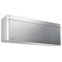 Внутренний блок мультисплит-системы Daikin Stylish FTXA20BS