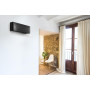 Внутренний блок мультисплит-системы Daikin Stylish FTXA20BT