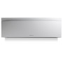 Внутрішній блок мультиспліт-системи Daikin Emura FTXJ20AW
