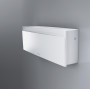 Внутрішній блок мультиспліт-системи Daikin Emura FTXJ20AW