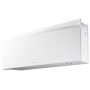 Внутрішній блок мультиспліт-системи Daikin Emura FTXJ20AW