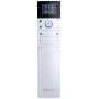 Внутрішній блок мультиспліт-системи Daikin Emura FTXJ35AW