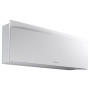 Внутрішній блок мультиспліт-системи Daikin Emura FTXJ35AW