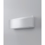 Внутрішній блок мультиспліт-системи Daikin Emura FTXJ35AW
