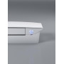 Внутрішній блок мультиспліт-системи Daikin Emura FTXJ35AW
