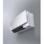 Внутрішній блок мультиспліт-системи Daikin Emura FTXJ35AW