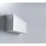 Внутрішній блок мультиспліт-системи Daikin Emura FTXJ35AW