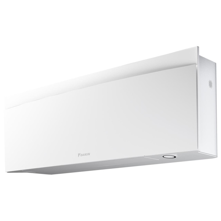 Внутрішній блок мультиспліт-системи Daikin Emura FTXJ35AW