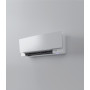 Внутрішній блок мультиспліт-системи Daikin Emura FTXJ35AW