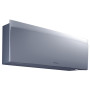Внутрішній блок мультиспліт-системи Daikin Emura FTXJ25AS