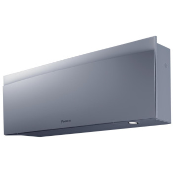 Внутрішній блок мультиспліт-системи Daikin Emura FTXJ25AS