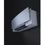 Внутрішній блок мультиспліт-системи Daikin Emura FTXJ25AS