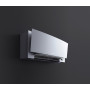Внутрішній блок мультиспліт-системи Daikin Emura FTXJ25AS