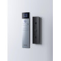 Внутрішній блок мультиспліт-системи Daikin Emura FTXJ35AS