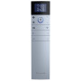 Внутрішній блок мультиспліт-системи Daikin Emura FTXJ35AS
