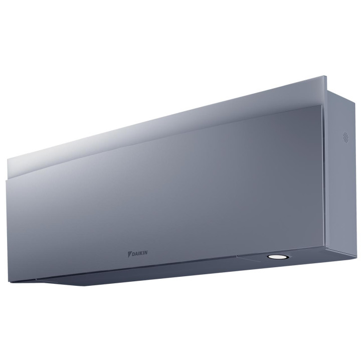 Внутрішній блок мультиспліт-системи Daikin Emura FTXJ35AS