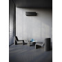 Внутрішній блок мультиспліт-системи Daikin Emura FTXJ25AB
