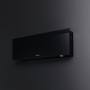 Внутрішній блок мультиспліт-системи Daikin Emura FTXJ25AB