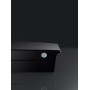 Внутрішній блок мультиспліт-системи Daikin Emura FTXJ25AB