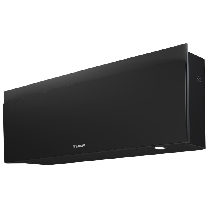 Внутрішній блок мультиспліт-системи Daikin Emura FTXJ25AB