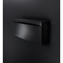 Внутрішній блок мультиспліт-системи Daikin Emura FTXJ25AB