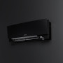 Внутрішній блок мультиспліт-системи Daikin Emura FTXJ25AB