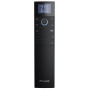 Внутрішній блок мультиспліт-системи Daikin Emura FTXJ42AB
