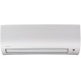 Внутрішній блок мультиспліт-системи Daikin Comfora FTXP25M9