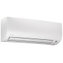 Внутрішній блок мультиспліт-системи Daikin Comfora FTXP25M9