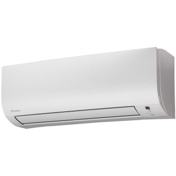 Внутрішній блок мультиспліт-системи Daikin Comfora FTXP25M9