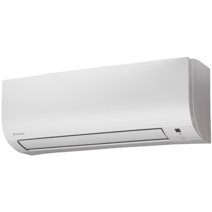 Внутрішній блок мультиспліт-системи Daikin Comfora FTXP25M9