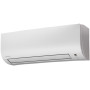 Внутрішній блок мультиспліт-системи Daikin Comfora FTXP25M9