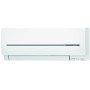 Внутренний блок мультисплит-системы Mitsubishi Electric Standard Inverter MSZ-AP15VGK