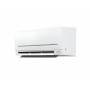 Внутренний блок мультисплит-системы Mitsubishi Electric Standard Inverter MSZ-AP15VGK