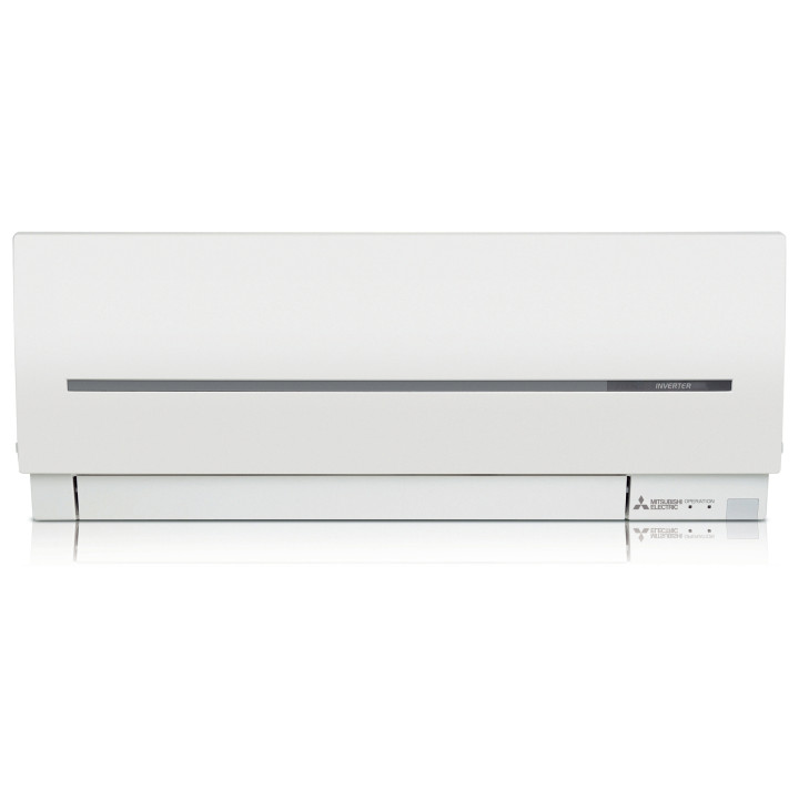 Внутренний блок мультисплит-системы Mitsubishi Electric Standard Inverter MSZ-AP15VGK