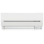 Внутренний блок мультисплит-системы Mitsubishi Electric Standard Inverter MSZ-AP15VGK