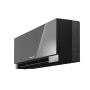 Внутренний блок мультисплит-системы Mitsubishi Electric Design Inverter MSZ-EF25VGKB