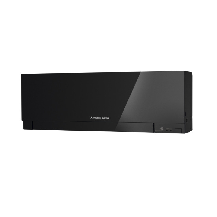 Внутренний блок мультисплит-системы Mitsubishi Electric Design Inverter MSZ-EF25VGKB