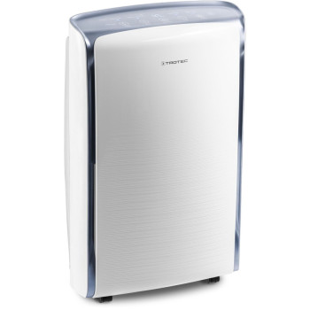 Осушитель воздуха Trotec TTK 73 E