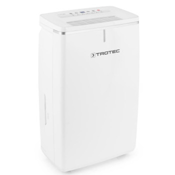 Осушитель воздуха Trotec TTK 72 E