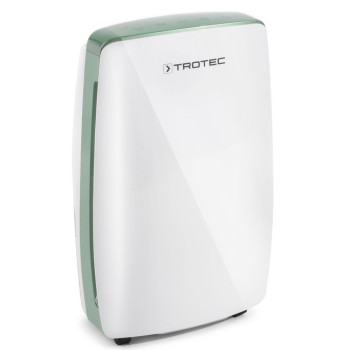Осушитель воздуха Trotec TTK 68 E