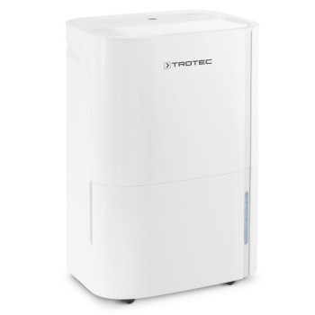 Осушитель воздуха Trotec TTK 66 E