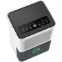 Осушувач повітря Trotec TTK 33 E