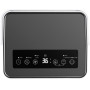 Осушувач повітря Trotec TTK 33 E